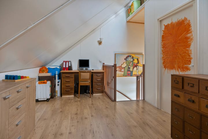 Foto 26 van Nieuwe Weide 9