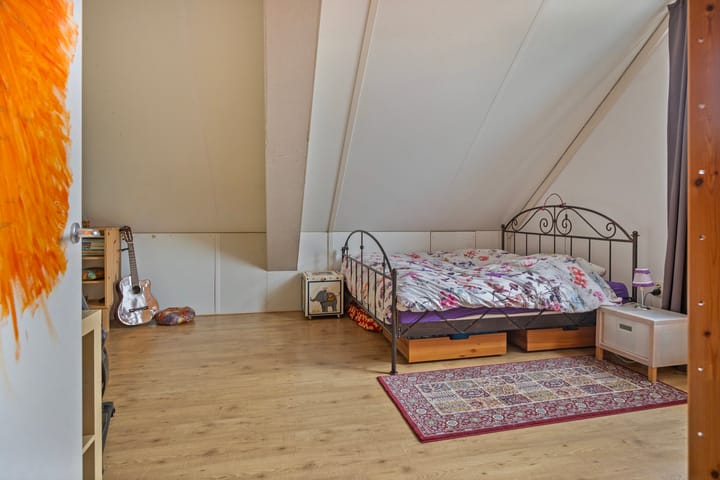 Foto 27 van Nieuwe Weide 9