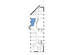 View floorplan