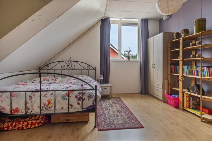 Foto 28 van Nieuwe Weide 9