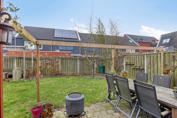 Foto 29 van Nieuwe Weide 9