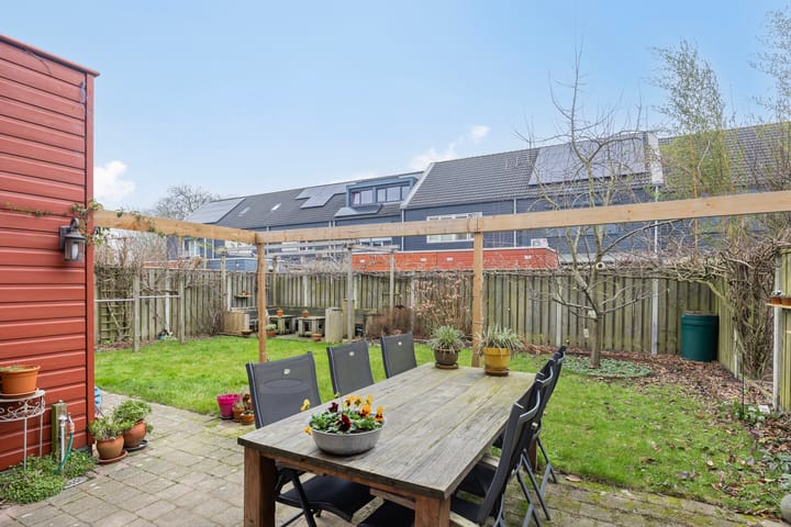 Foto 30 van Nieuwe Weide 9