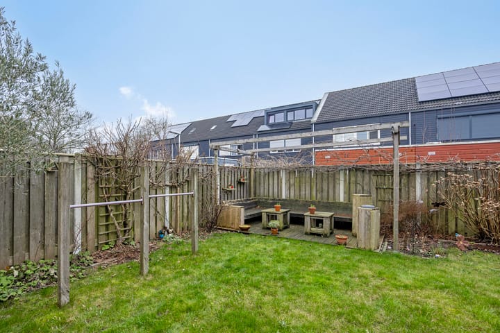 Foto 31 van Nieuwe Weide 9