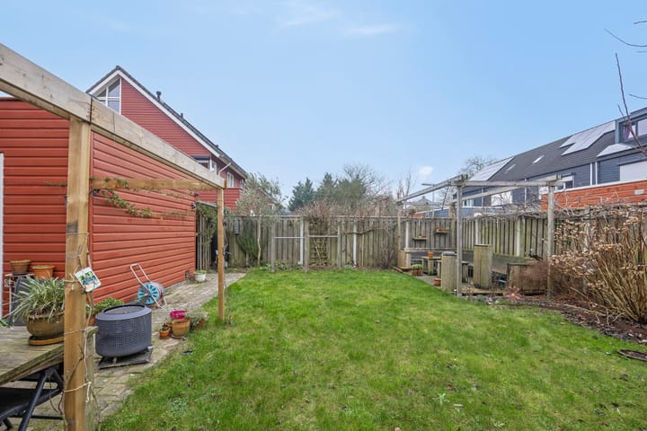 Foto 32 van Nieuwe Weide 9