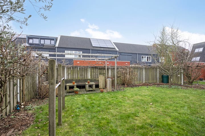 Foto 33 van Nieuwe Weide 9