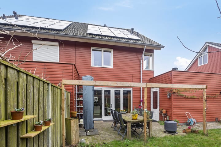 Foto 34 van Nieuwe Weide 9