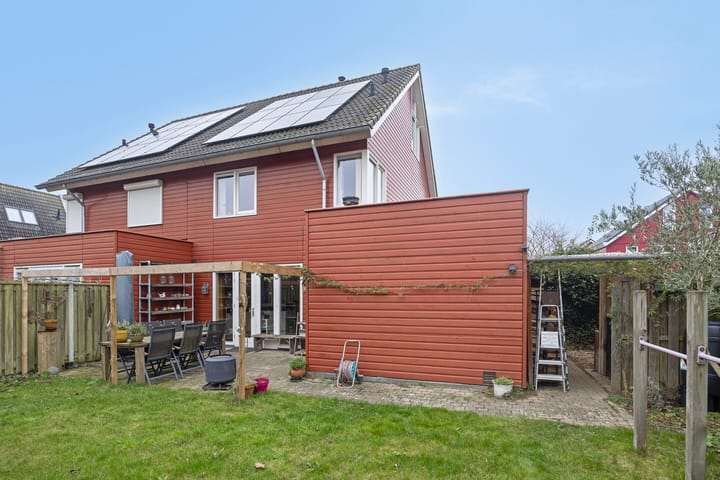 Foto 35 van Nieuwe Weide 9