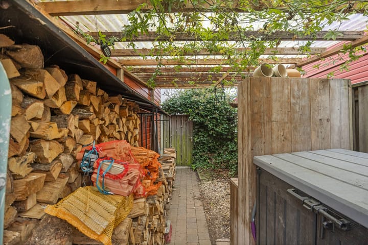 Foto 36 van Nieuwe Weide 9