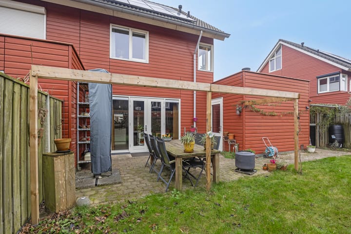 Foto 37 van Nieuwe Weide 9