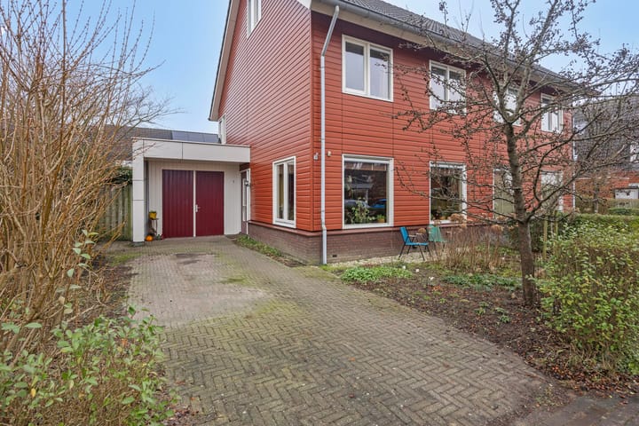 Foto 39 van Nieuwe Weide 9