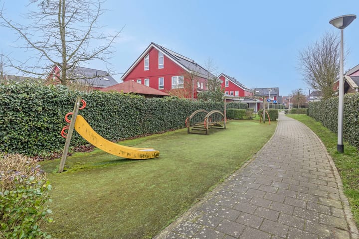 Foto 40 van Nieuwe Weide 9