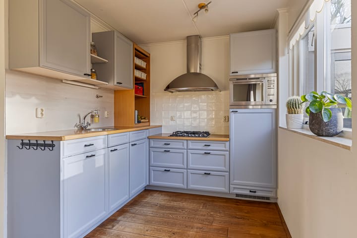 Foto 3 van De Slag 6-A