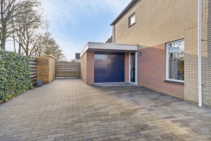 Foto 11 van De Slag 6-A