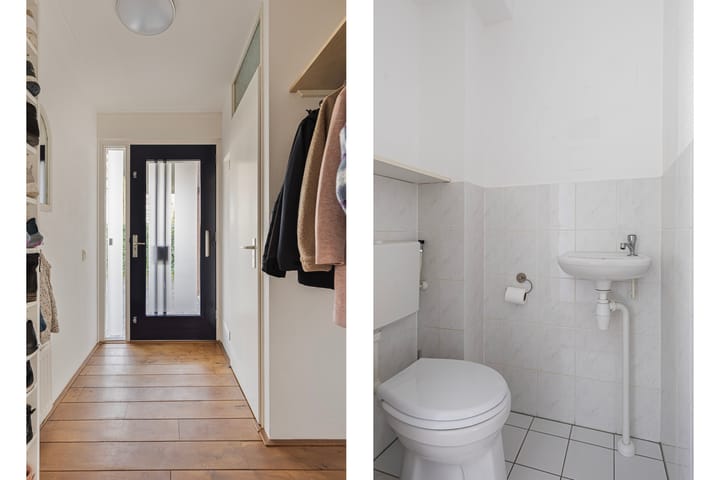 Foto 12 van De Slag 6-A