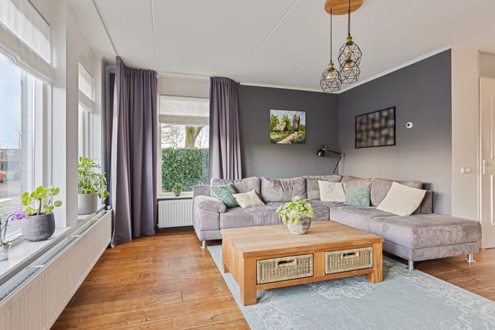 Foto 14 van De Slag 6-A