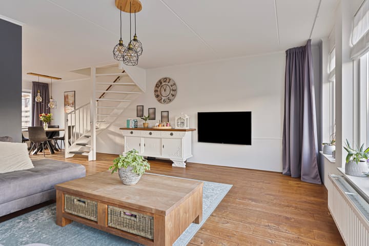 Foto 15 van De Slag 6-A