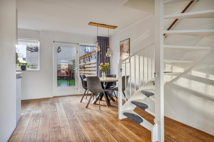 Foto 16 van De Slag 6-A