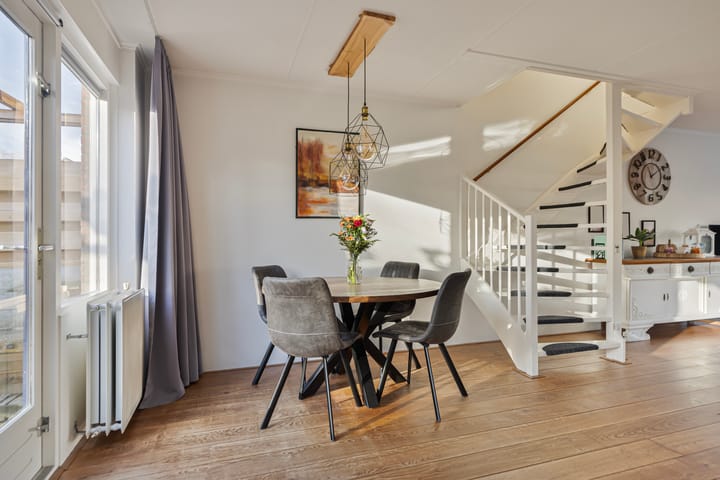 Foto 17 van De Slag 6-A