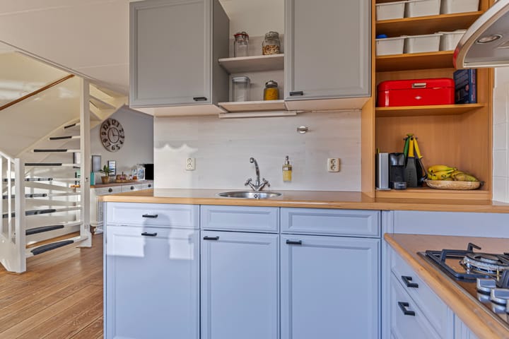 Foto 20 van De Slag 6-A