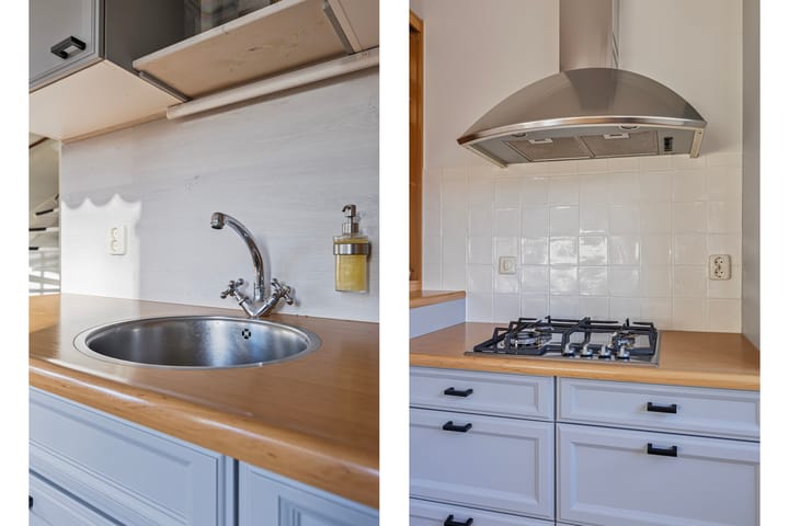 Foto 21 van De Slag 6-A