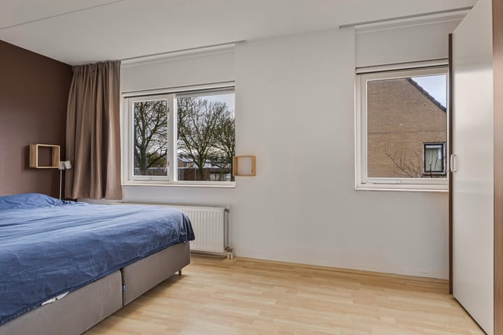 Foto 22 van De Slag 6-A