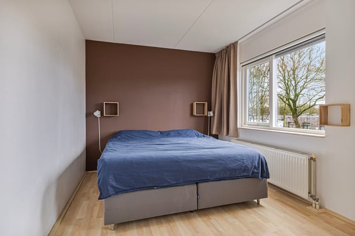 Foto 23 van De Slag 6-A