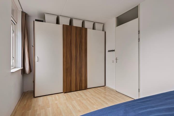 Foto 24 van De Slag 6-A