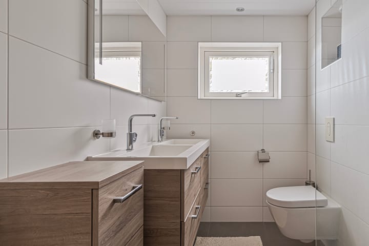 Foto 25 van De Slag 6-A