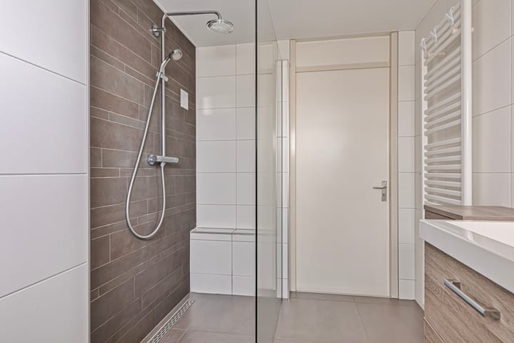 Foto 26 van De Slag 6-A