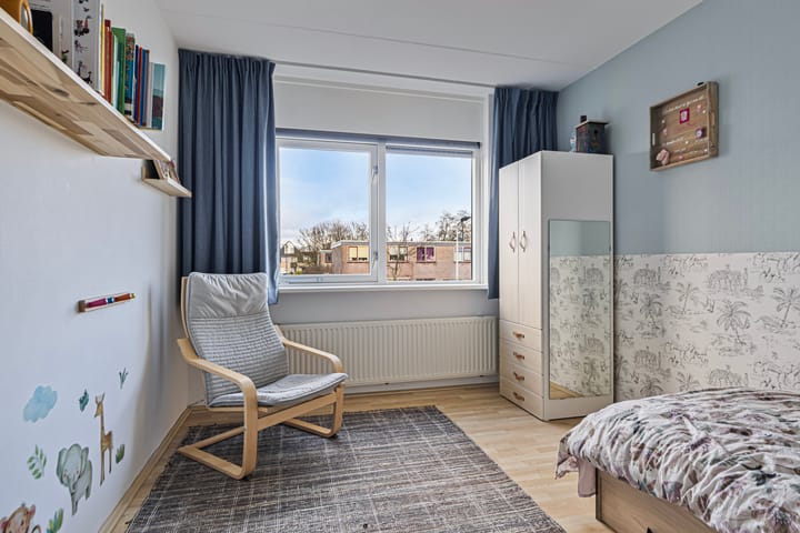 Foto 29 van De Slag 6-A