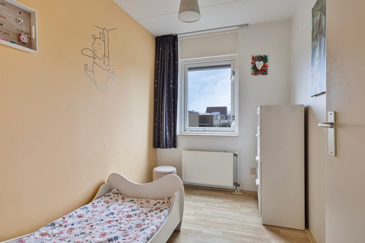 Foto 30 van De Slag 6-A