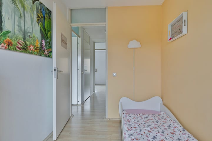 Foto 31 van De Slag 6-A