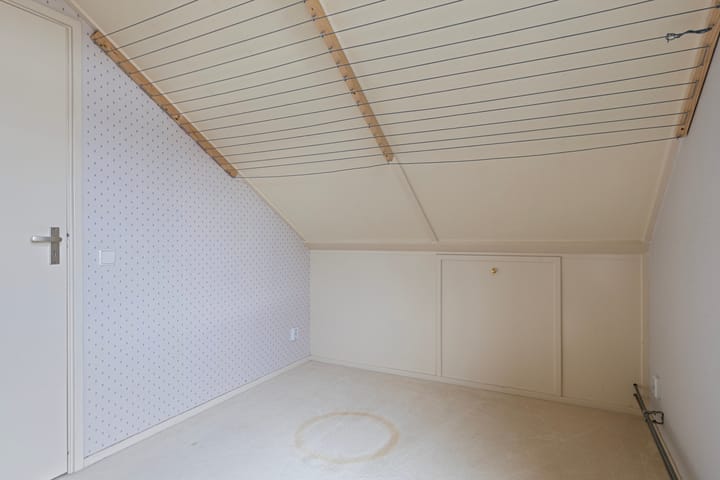 Foto 32 van De Slag 6-A