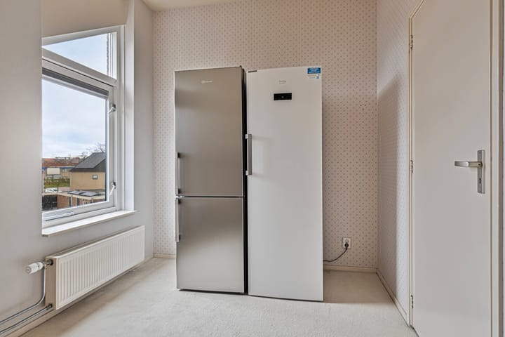 Foto 33 van De Slag 6-A