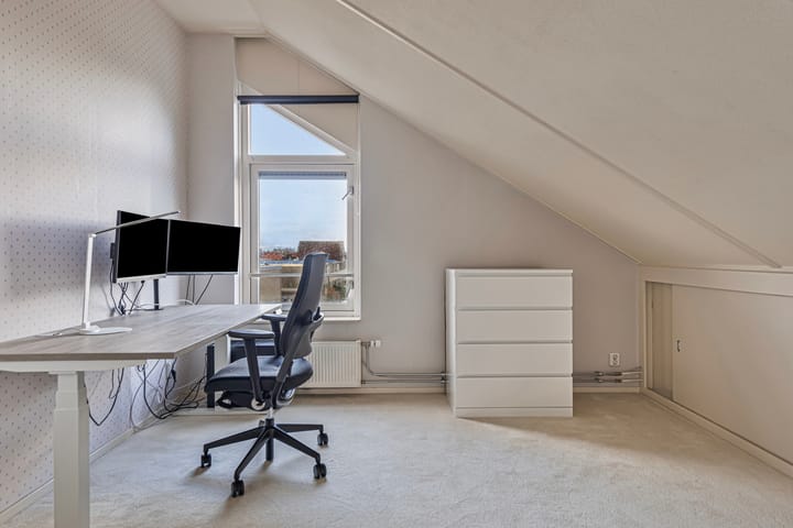 Foto 34 van De Slag 6-A