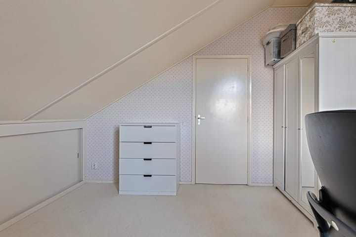 Foto 35 van De Slag 6-A