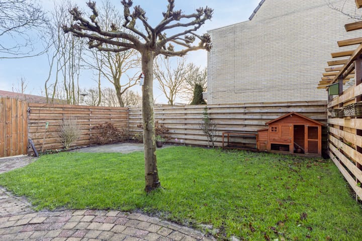 Foto 36 van De Slag 6-A