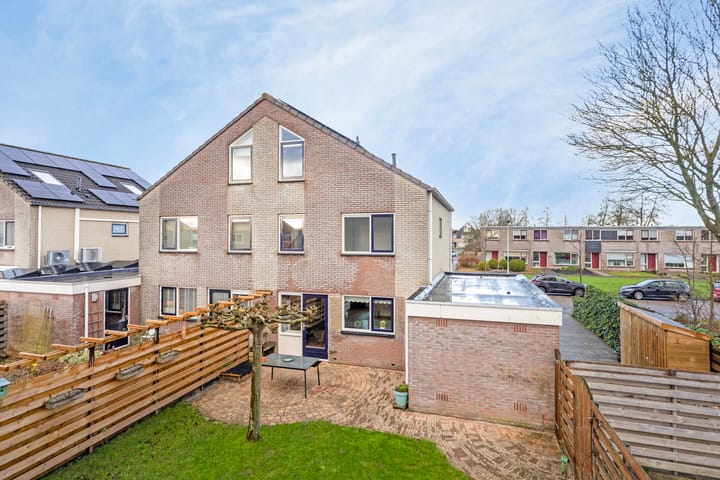 Foto 38 van De Slag 6-A