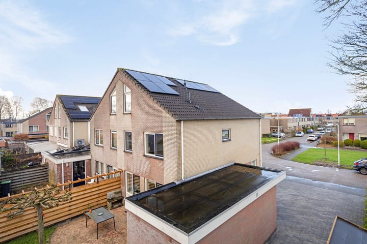 Foto 39 van De Slag 6-A