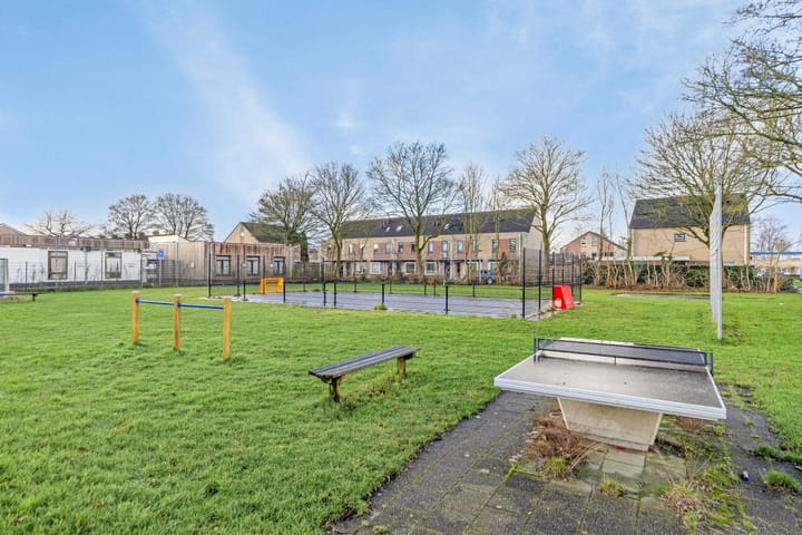 Foto 40 van De Slag 6-A