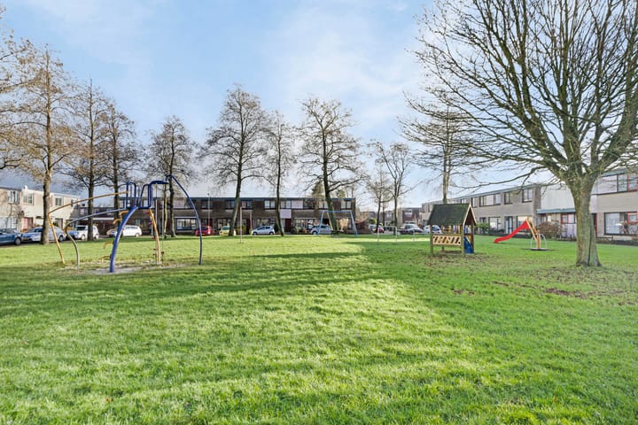 Foto 41 van De Slag 6-A