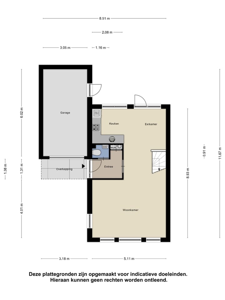 Foto 44 van De Slag 6-A