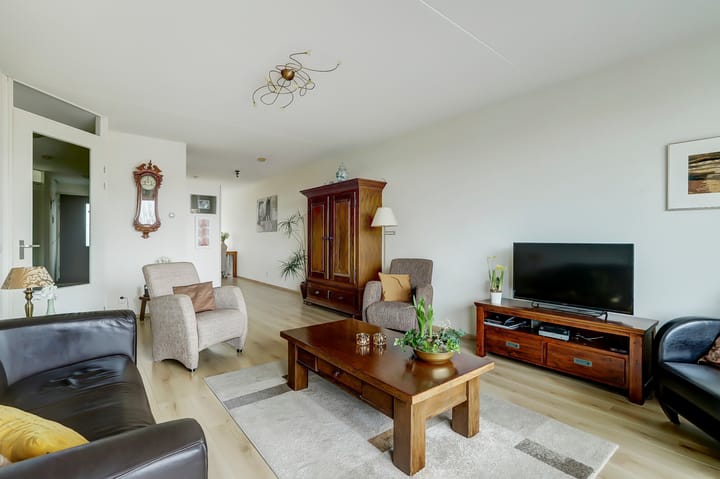 Foto 7 van De Vliegerstraat 134