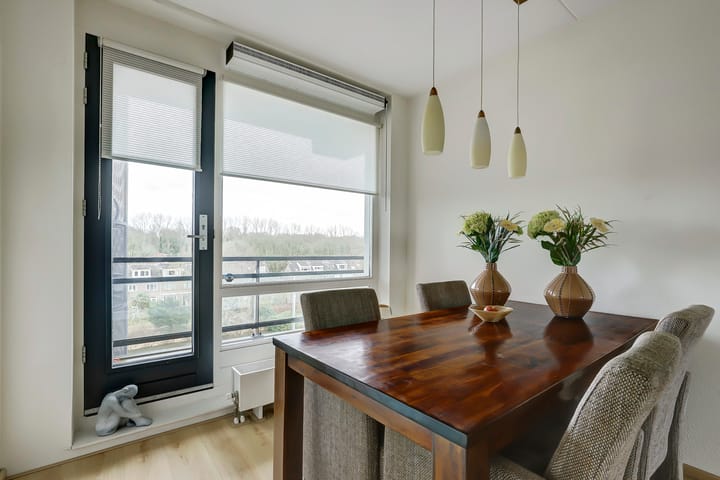 Foto 13 van De Vliegerstraat 134