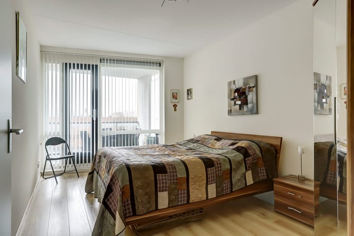 Foto 15 van De Vliegerstraat 134