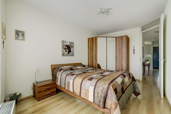 Foto 16 van De Vliegerstraat 134