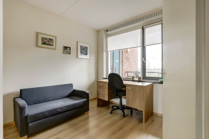 Foto 17 van De Vliegerstraat 134