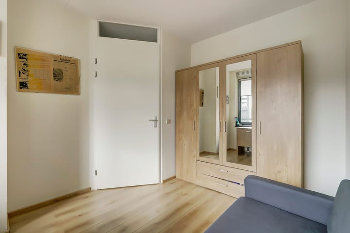 Foto 18 van De Vliegerstraat 134