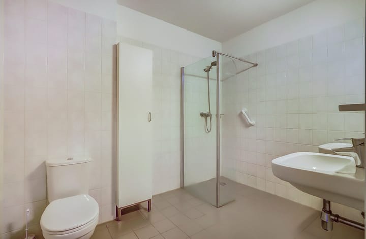 Foto 19 van De Vliegerstraat 134