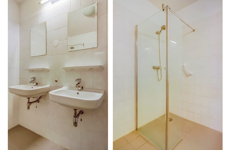 Foto 20 van De Vliegerstraat 134